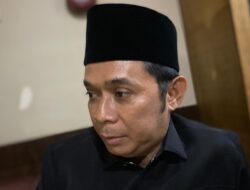 DPRD Berau Minta Integrasi Wisata–UMKM untuk Perkuat Ekonomi Lokal