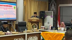 Meningkatkan Potensi Wisata Bahari Berau Melalui Penguatan Infrastruktur dan Promosi