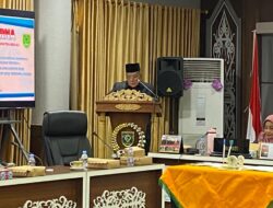 Meningkatkan Potensi Wisata Bahari Berau Melalui Penguatan Infrastruktur dan Promosi