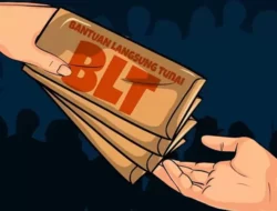 DPRD Berau Tekankan Bansos Lansia dan Yatim Harus Berkelanjutan