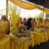 Event Budaya Kampung Berau Akan Dikemas Jadi Magnet Wisata Daerah