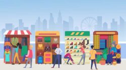 DPRD Berau Dorong Pembangunan Galeri Khusus untuk Pemasaran Kerajinan Warga Binaan