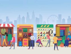 DPRD Berau Dorong Pembangunan Galeri Khusus untuk Pemasaran Kerajinan Warga Binaan