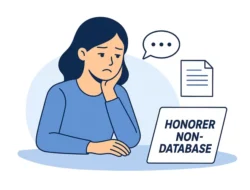 Nasib Honorer Non-Database di Berau Masih Menggantung, Pemkab Cari Jalan Tengah