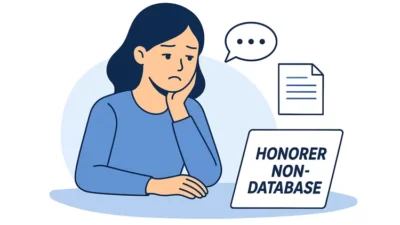 Nasib Honorer Non-Database di Berau Masih Menggantung, Pemkab Cari Jalan Tengah