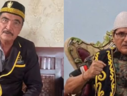 Suara Daerah Menguat: Tokoh Adat dan Pemuda Berau Dukung Polri di Bawah Presiden