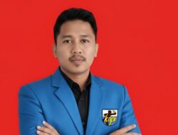 Sekum DPK KNPI Loa Janan: Sunmori Jadi “Teror Mingguan”, Polisi Dinilai Lakukan Pembiaran Terbuka