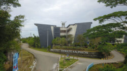 Polemik Gratispol di ITK Tuntas, Mahasiswa S2 Eksekutif Dialihkan ke Kelas Reguler