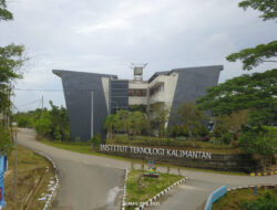 Polemik Gratispol di ITK Tuntas, Mahasiswa S2 Eksekutif Dialihkan ke Kelas Reguler