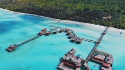 Sambut Libur Lebaran, DPRD Berau Tekankan Pentingnya Persiapan Wisata dan Keamanan Pengunjung