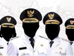 Rakyat Vs Elite : Pilkada di Persimpangan Demokrasi