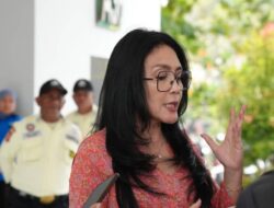 DPR RI Soroti Puluhan BUMN di Kaltim, Dinilai Belum Sejalan dengan Penurunan Kemiskinan