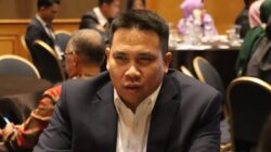 Benahi Regulasi TJSL, DPRD Kaltim Minta Dana Perusahaan Wajib Kembali ke Masyarakat Daerah