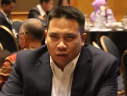 Benahi Regulasi TJSL, DPRD Kaltim Minta Dana Perusahaan Wajib Kembali ke Masyarakat Daerah