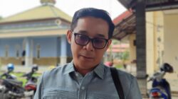 Fasilitas Usang Disorot, DPRD Tegaskan Pembangunan GOR Baru Tetap Jalan Tahun Ini