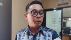 Ketua DPRD Berau Minta Disnakertrans Lebih Proaktif