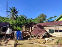 Relokasi Long Ayap Didorong Tuntas Tahun Ini, DPRD Soroti Realisasi Anggaran Rp5 Miliar