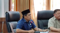 Nama Raja Alam Diusulkan Jadi Identitas Bandara, Perkuat Citra Sejarah Daerah