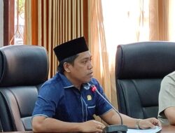 Nama Raja Alam Diusulkan Jadi Identitas Bandara, Perkuat Citra Sejarah Daerah