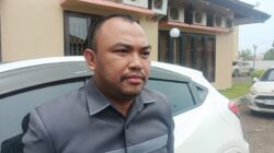 Tata Kota Bersih Jadi Kunci, Kesiapan Tanjung Redeb Sambut Wisatawan