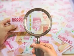 Ramadan Ramai Transaksi, DPRD Berau Minta Pedagang Tingkatkan Kewaspadaan Uang Palsu