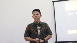 Efisiensi atau Ironi? Akademisi Unmul Kritik WFA dan Pengadaan Mobil Dinas Rp8,5 Miliar