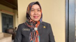 Go Digital, UMKM Berau Didorong Naik Kelas dan Jangkau Pembeli Internasional