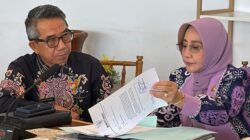 Bupati Berau dan Kutim Sepakat Tempuh Mediasi Provinsi untuk Redam Konflik Batas Semindal