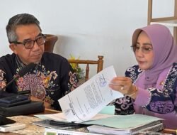Bupati Berau dan Kutim Sepakat Tempuh Mediasi Provinsi untuk Redam Konflik Batas Semindal