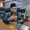 Akses Wisata Maratua Dinilai Terbatas, DPRD Usulkan Rute Baru dari Kota Besar
