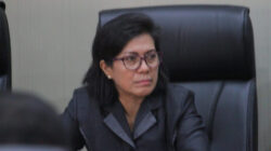 Minta Contoh Malinau, Ratna Minta CSR Perusahaan dimaksimalkan untuk Pembangunan Daerah