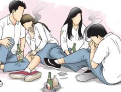 Pergaulan Bebas Jadi Tantangan, Ini Kata DPRD Berau