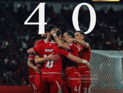 Laga Debut Herdman Meyakinian, Tunjukkan Tangan Dingin lewat Kemenangan Telak