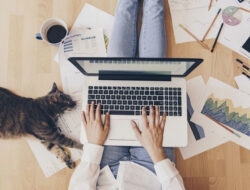 Wacana WFH untuk ASN Disorot, DPRD Berau Khawatir Layanan Publik Terganggu