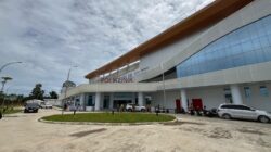 DPRD Berau Soroti Kesiapan RS Baru, Jangan Bebani Layanan Kesehatan yang Ada