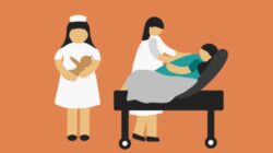 Layanan Kesehatan Membaik, DPRD Berau Dorong Target Nol Kematian Ibu