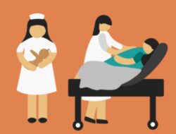 Layanan Kesehatan Membaik, DPRD Berau Dorong Target Nol Kematian Ibu