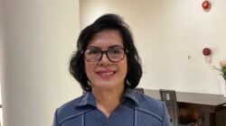 Legalitas PAUD di Berau Kurang, DPRD Dorong Percepatan Penertiban dan Peningkatan Kualitas