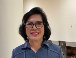 Legalitas PAUD di Berau Kurang, DPRD Dorong Percepatan Penertiban dan Peningkatan Kualitas