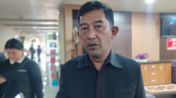 Distribusi Jadi Kunci, DPRD Berau Soroti Lonjakan Harga Bahan Pokok