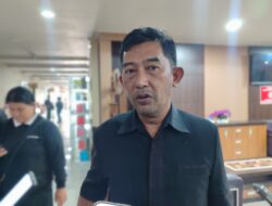 Distribusi Jadi Kunci, DPRD Berau Soroti Lonjakan Harga Bahan Pokok