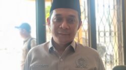 Soroti Lemahnya Pengawasan, DPRD Berau Desak Aktivasi Pos Jaga di Tepian Ahmad Yani
