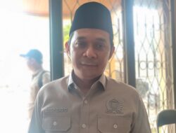 Soroti Lemahnya Pengawasan, DPRD Berau Desak Aktivasi Pos Jaga di Tepian Ahmad Yani