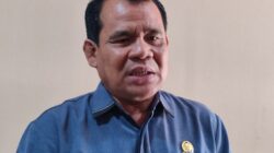 Minta Penataan Ulang Tenaga Kesehatan hingga Daerah Terpencil