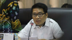 Cegah Pernikahan Dini, DPRD Berau Tekankan Perlindungan Masa Depan Anak