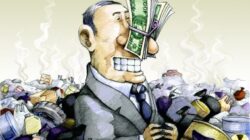 Skema Proyek RPU Kutim Terbongkar, Eks Kadis Diduga Kendalikan Penunjukan Penyedia