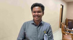 APK Tinggi, DPRD Berau Ingatkan Mutu Guru PAUD dan Akses Pendidikan Belum Merata