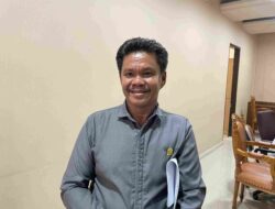 APK Tinggi, DPRD Berau Ingatkan Mutu Guru PAUD dan Akses Pendidikan Belum Merata