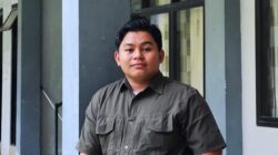 Tekanan Publik Menguat, Isu Integritas Pemerintahan Kaltim Disorot PDB