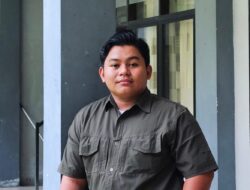 Tekanan Publik Menguat, Isu Integritas Pemerintahan Kaltim Disorot PDB